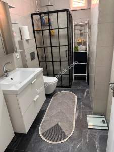 Kaçmaz'dan Orhangazi Mah Asansörlü 4+1 Satılık Dublex 23