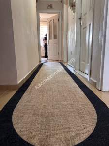 Kaçmaz'dan Orhangazi Mah Asansörlü 4+1 Satılık Dublex 13