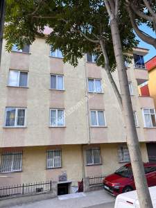 Kaçmaz'dan Orhangazi Mah Asansörlü 4+1 Satılık Dublex 28