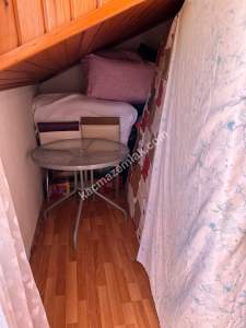 Kaçmaz'dan Orhangazi Mah Asansörlü 4+1 Satılık Dublex 33