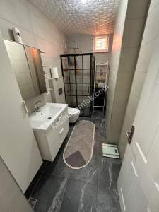 Kaçmaz'dan Orhangazi Mah Asansörlü 4+1 Satılık Dublex 24