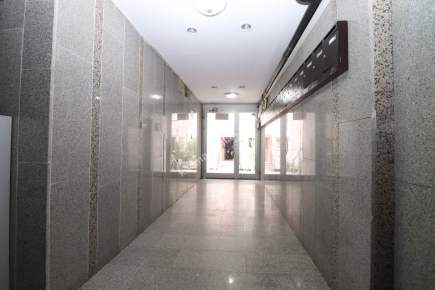 Pendik Şeyhli Mah Poze Evlerinde Satılık Üst Dubleks 30