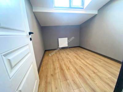 Sancaktepe Kemal Türkler’de Satılık 4+1 Dubleks 16