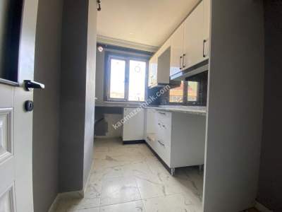 Sancaktepe Kemal Türkler’de Satılık 4+1 Dubleks 8