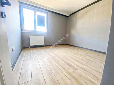 Sancaktepe Kemal Türkler’de Satılık 4+1 Dubleks 12