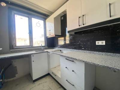 Sancaktepe Kemal Türkler’de Satılık 4+1 Dubleks 9