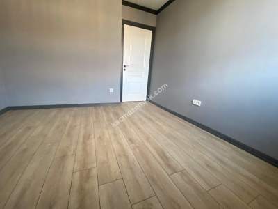 Sancaktepe Kemal Türkler’de Satılık 4+1 Dubleks 11