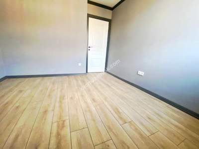 Sancaktepe Kemal Türkler’de Satılık 4+1 Dubleks 13