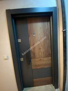 Sancaktepe Kemal Türkler’de Satılık 4+1 Dubleks 2