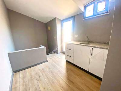 Sancaktepe Kemal Türkler’de Satılık 4+1 Dubleks 21