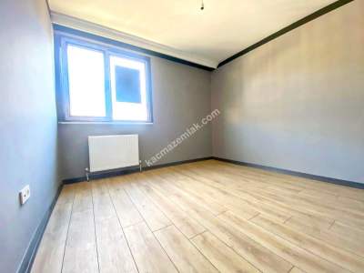 Sancaktepe Kemal Türkler’de Satılık 4+1 Dubleks 10