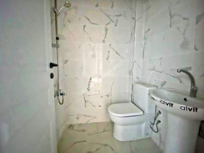 Sancaktepe Kemal Türkler’de Satılık 4+1 Dubleks 25