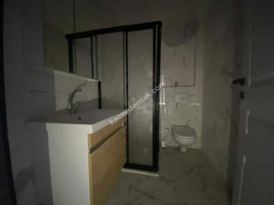 Sancaktepe Kemal Türkler’de Satılık 4+1 Dubleks 14