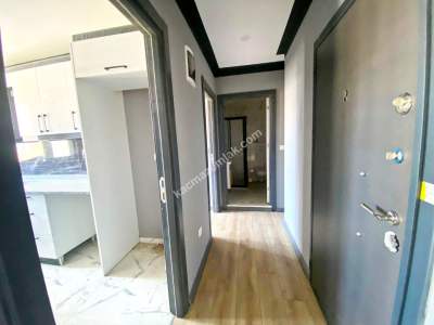 Sancaktepe Kemal Türkler’de Satılık 4+1 Dubleks 7