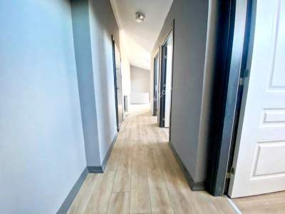 Sancaktepe Kemal Türkler’de Satılık 4+1 Dubleks 3