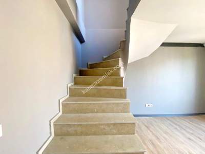 Sancaktepe Kemal Türkler’de Satılık 4+1 Dubleks 24