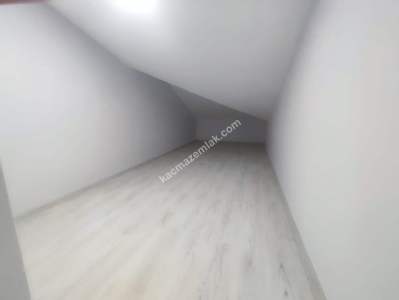 Sancaktepe Samandıra Osmangazi Mah. Dubleks Daire 4+1 17