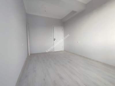 Sancaktepe Samandıra Osmangazi Mah. Dubleks Daire 4+1 9