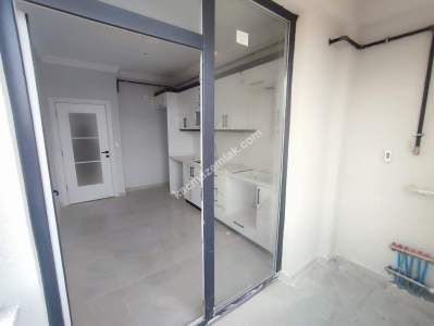 Sancaktepe Samandıra Osmangazi Mah. Dubleks Daire 4+1 5