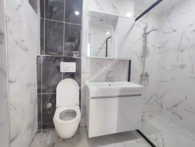 Sancaktepe Samandıra Osmangazi Mah. Dubleks Daire 4+1 19