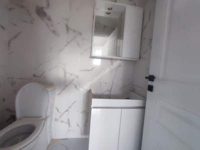 Sancaktepe Samandıra Osmangazi Mah. Dubleks Daire 4+1 18