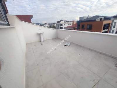 Sancaktepe Samandıra Osmangazi Mah. Dubleks Daire 4+1 6