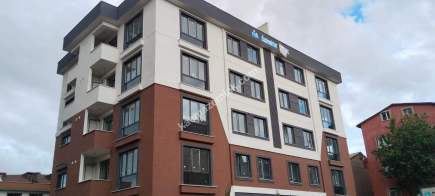 Sancaktepe Samandıra Osmangazi Mah. Dubleks Daire 4+1 1