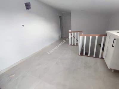 Sancaktepe Samandıra Osmangazi Mah. Dubleks Daire 4+1 11