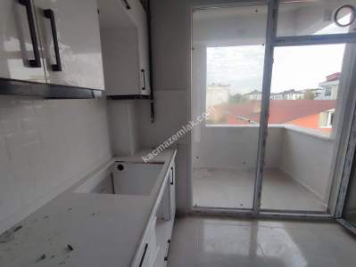 Sancaktepe Samandıra Osmangazi Mah. Dubleks Daire 4+1 4