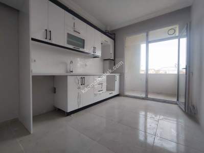 Sancaktepe Samandıra Osmangazi Mah. Dubleks Daire 4+1 3