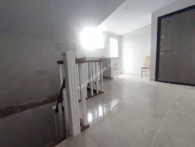 Sancaktepe Samandıra Osmangazi Mah. Dubleks Daire 4+1 13