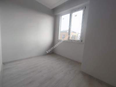 Sancaktepe Samandıra Osmangazi Mah. Dubleks Daire 4+1 10