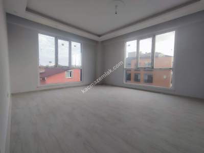 Sancaktepe Samandıra Osmangazi Mah. Dubleks Daire 4+1 7