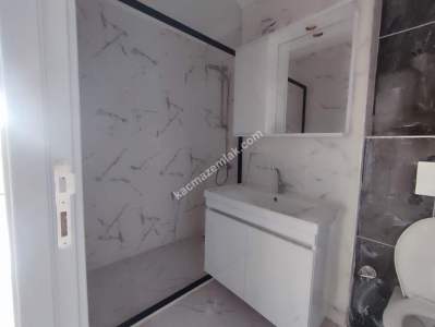 Sancaktepe Samandıra Osmangazi Mah. Dubleks Daire 4+1 24