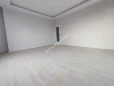 Sancaktepe Samandıra Osmangazi Mah. Dubleks Daire 4+1 8