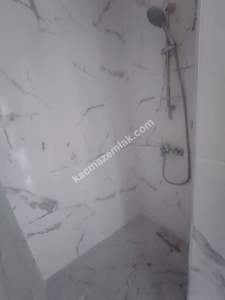 Sancaktepe Samandıra Osmangazi Mah. Dubleks Daire 4+1 22