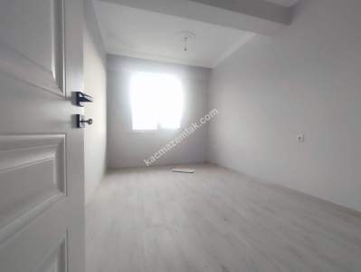 Sancaktepe Samandıra Osmangazi Mah. Dubleks Daire 4+1 16