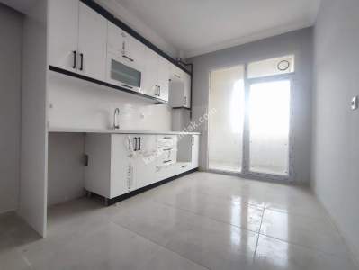 Sancaktepe Samandıra Osmangazi Mah. Dubleks Daire 4+1 2