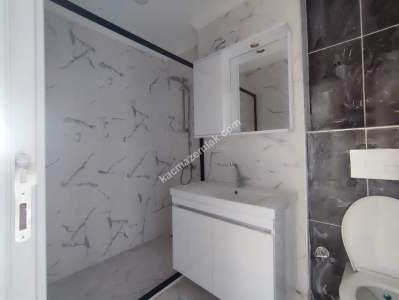 Sancaktepe Samandıra Osmangazi Mah. Dubleks Daire 4+1 21