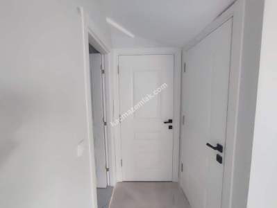 Sancaktepe Samandıra Osmangazi Mah. Dubleks Daire 4+1 20
