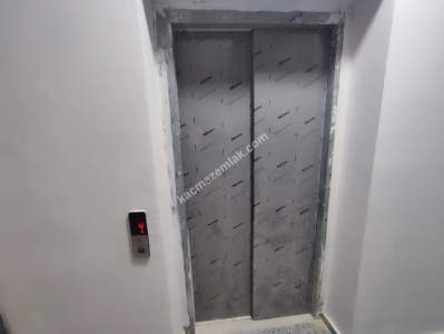 Sancaktepe Samandıra Osmangazi Mah. Dubleks Daire 4+1 26