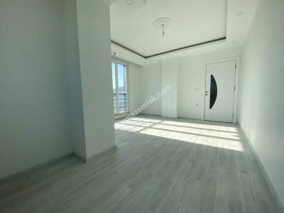 Sultanbeyli Adil Mah Cadde Üzeri 4+2 Dubleks Daire 19