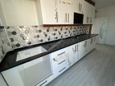 Sultanbeyli Adil Mah Cadde Üzeri 4+2 Dubleks Daire 8