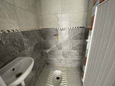 Sultanbeyli Adil Mah Cadde Üzeri 4+2 Dubleks Daire 11