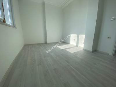 Sultanbeyli Adil Mah Cadde Üzeri 4+2 Dubleks Daire 16