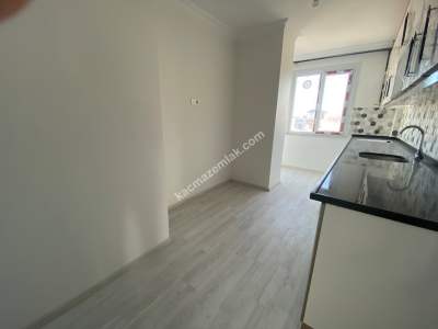 Sultanbeyli Adil Mah Cadde Üzeri 4+2 Dubleks Daire 10