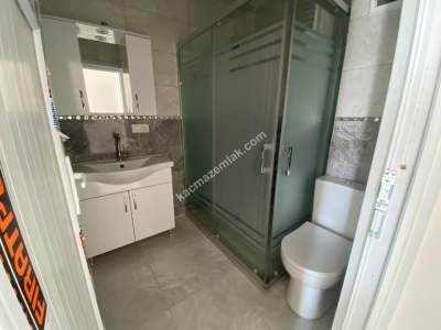 Sultanbeyli Adil Mah Cadde Üzeri 4+2 Dubleks Daire 12