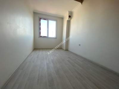 Sultanbeyli Adil Mah Cadde Üzeri 4+2 Dubleks Daire 7