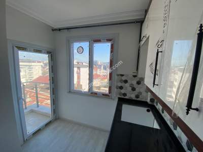 Sultanbeyli Adil Mah Cadde Üzeri 4+2 Dubleks Daire 9