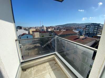 Sultanbeyli Adil Mah Cadde Üzeri 4+2 Dubleks Daire 17